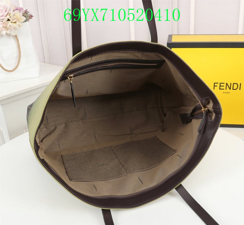 GC - Shoulder - 3078