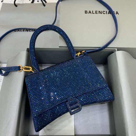 Style My Style - BGA Bags - 429