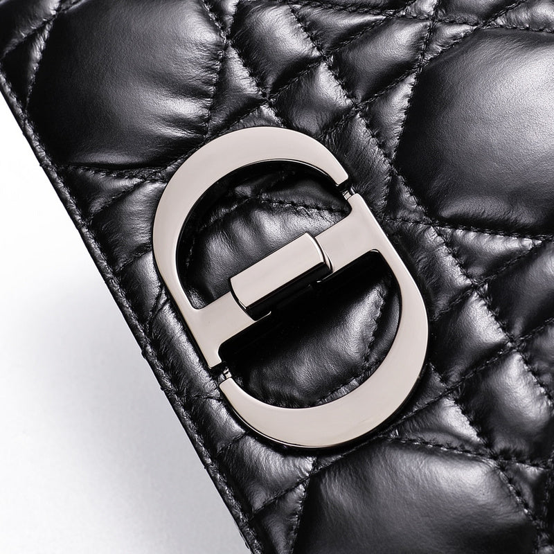 Luxurious Totes - Latest - 6286