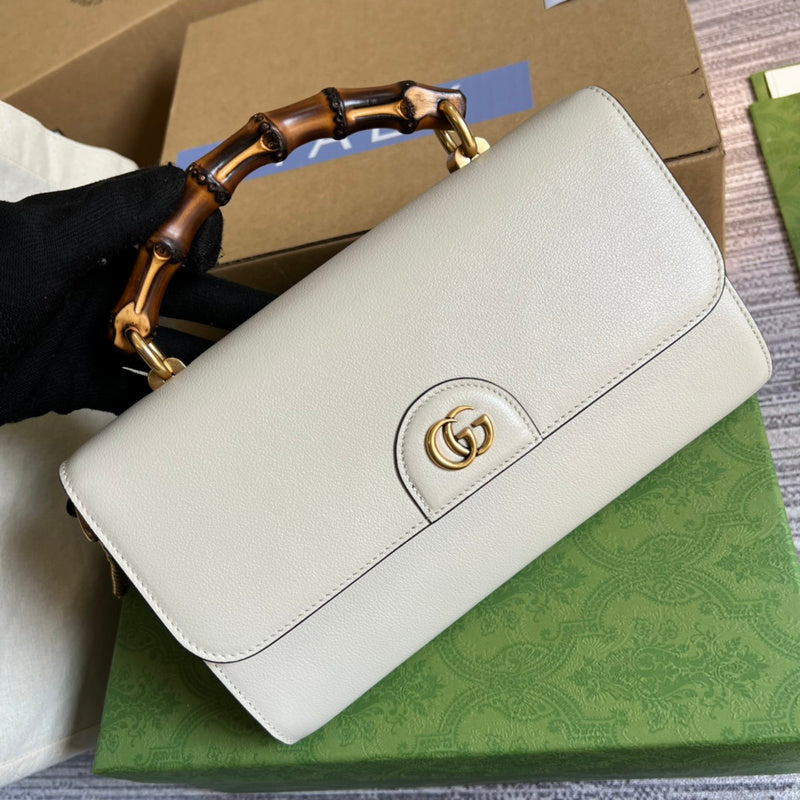 Luxurious Totes - Latest - 3923