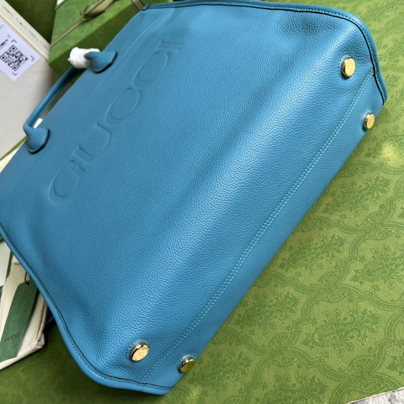 Lux-Totes - GCI Bags - 2366