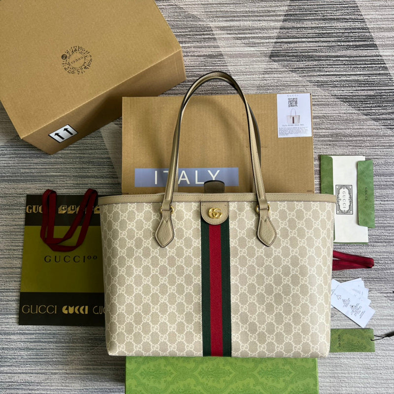 Luxurious Totes - Latest - 3899