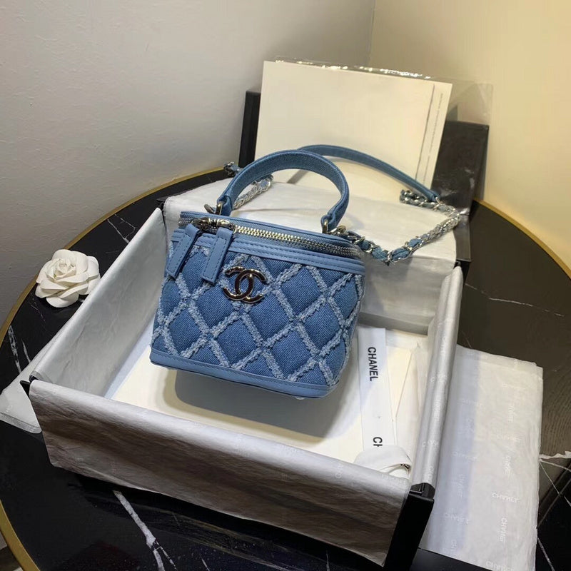 Style My Style - CHL Bags - 476