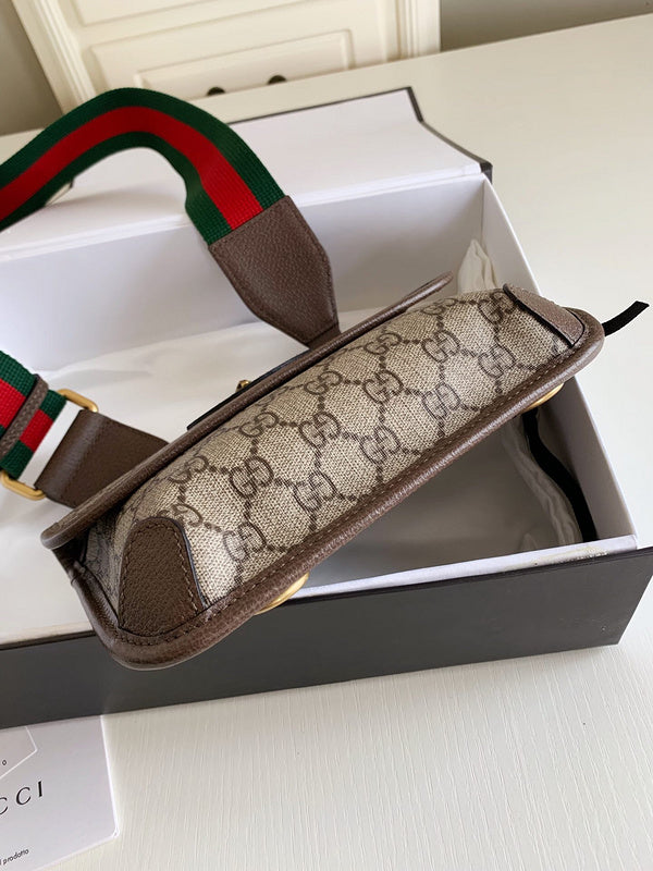Luxurious Totes - Latest - 10096