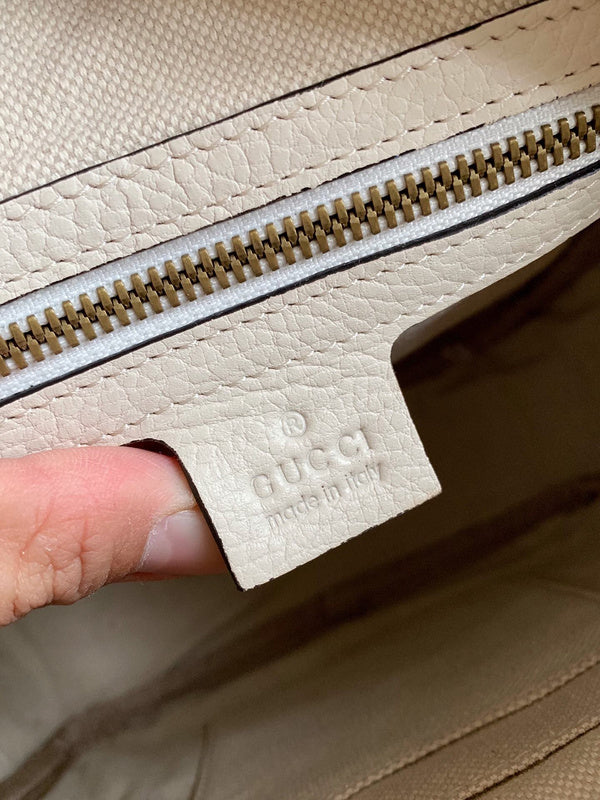 Luxurious Totes - Latest - 10008