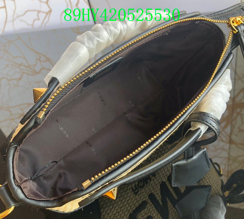 GC - Shoulder - 3060