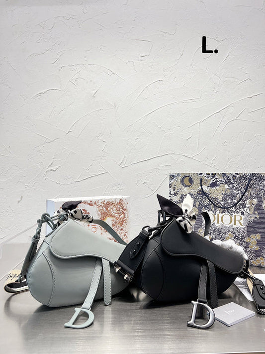 Style My Style - DOR2 Bags - 042