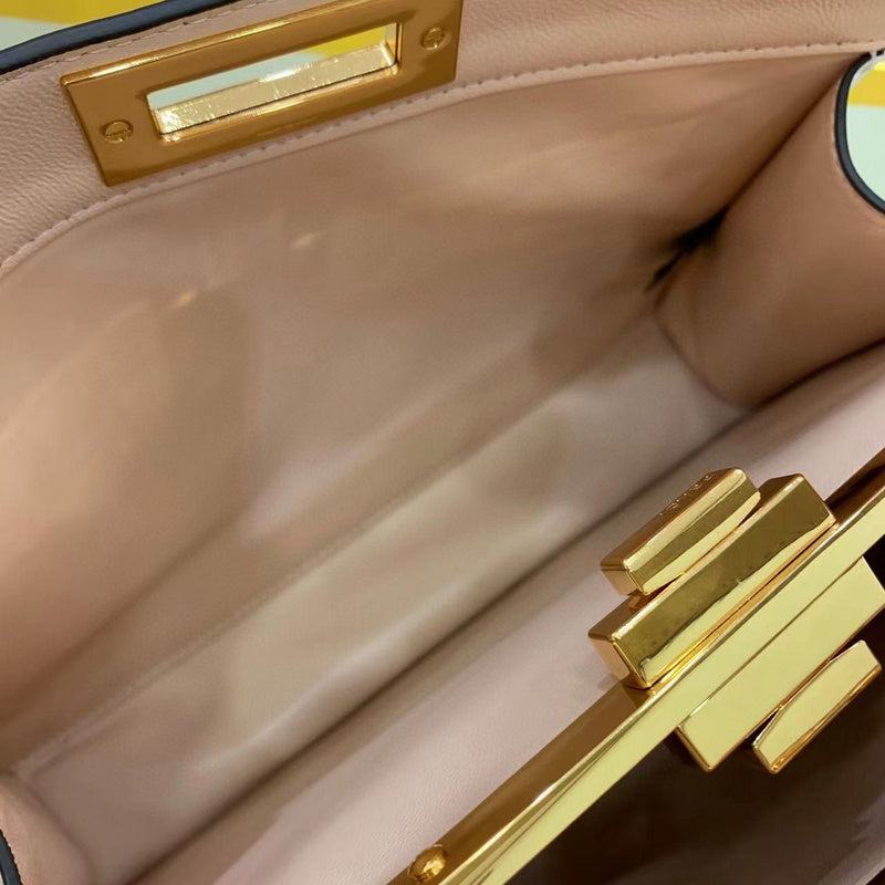 FDI Bags - Luxurious Bags  753