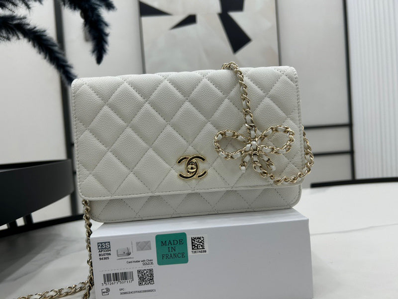 Style My Style - CHL Bags - 460