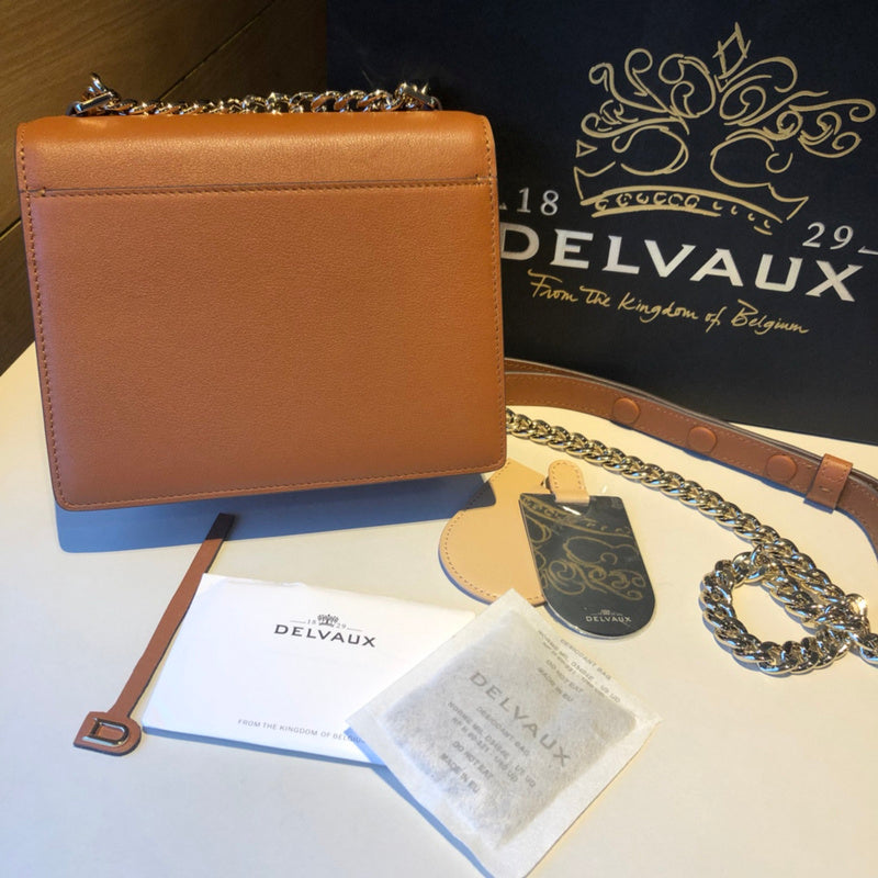 Luxurious Totes - Latest - 6048