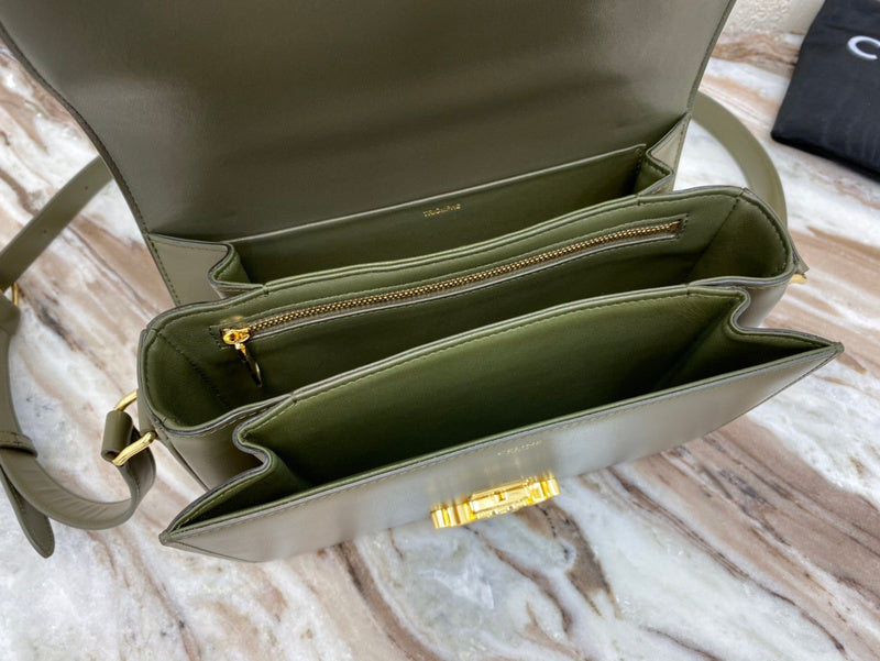 Style My Style3 - COL Women Bags - 117