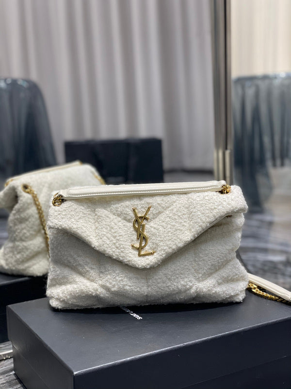 Luxurious Totes - Latest - 8699