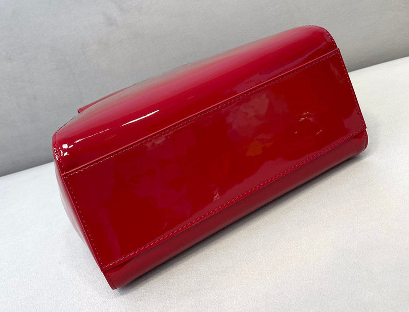 FDI Bags - Luxurious Bags  267