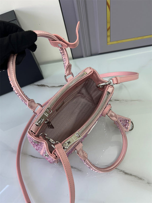ZEP - PD Bags - 228