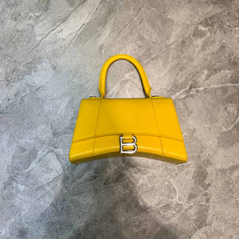 Style My Style - BGA Bags - 501