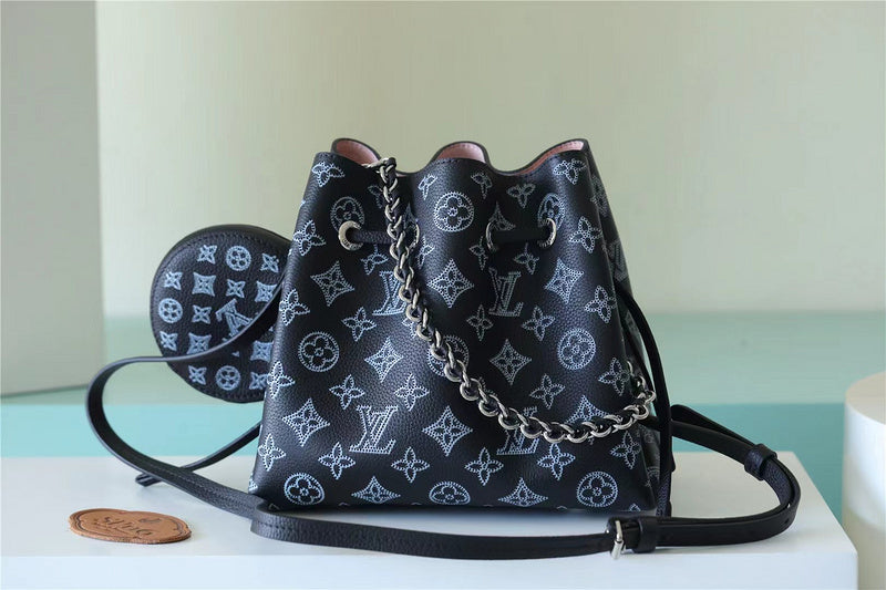 Lux-Totes - LOV Bags - 515