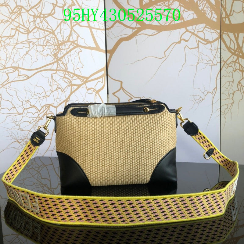 GC - Shoulder - 3051
