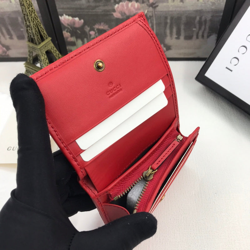 Luxurious Totes - Latest - 7522