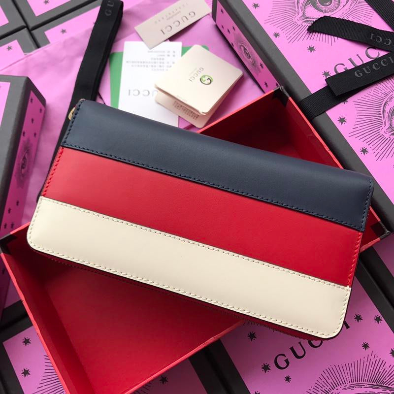 Luxurious Totes - Latest - 7705