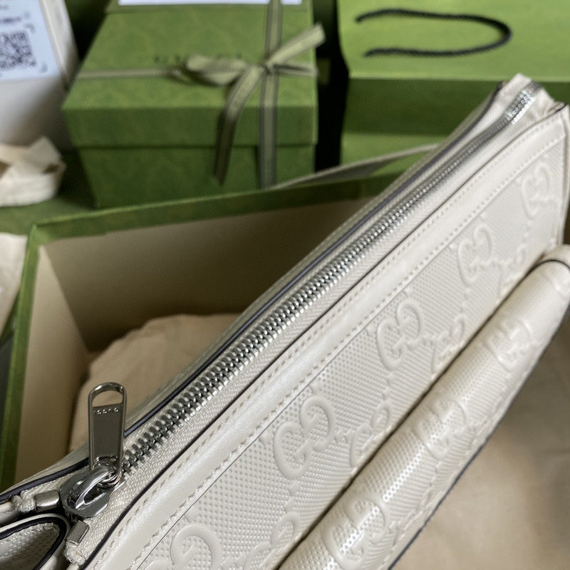 Luxurious Totes - Latest - 4130