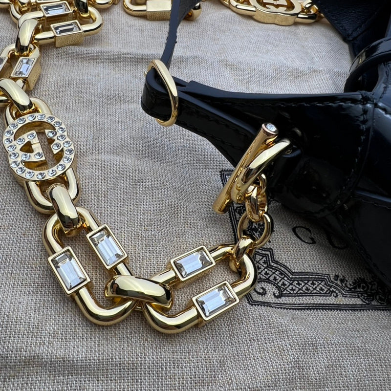 GUI - Luxurious Totes - 672