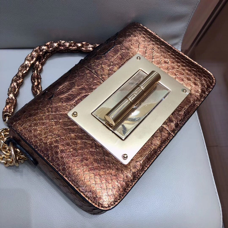 Luxurious Totes - Latest - 10267