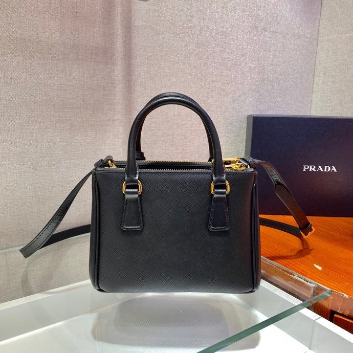 PDA2 Bags - Luxurious Bags  108