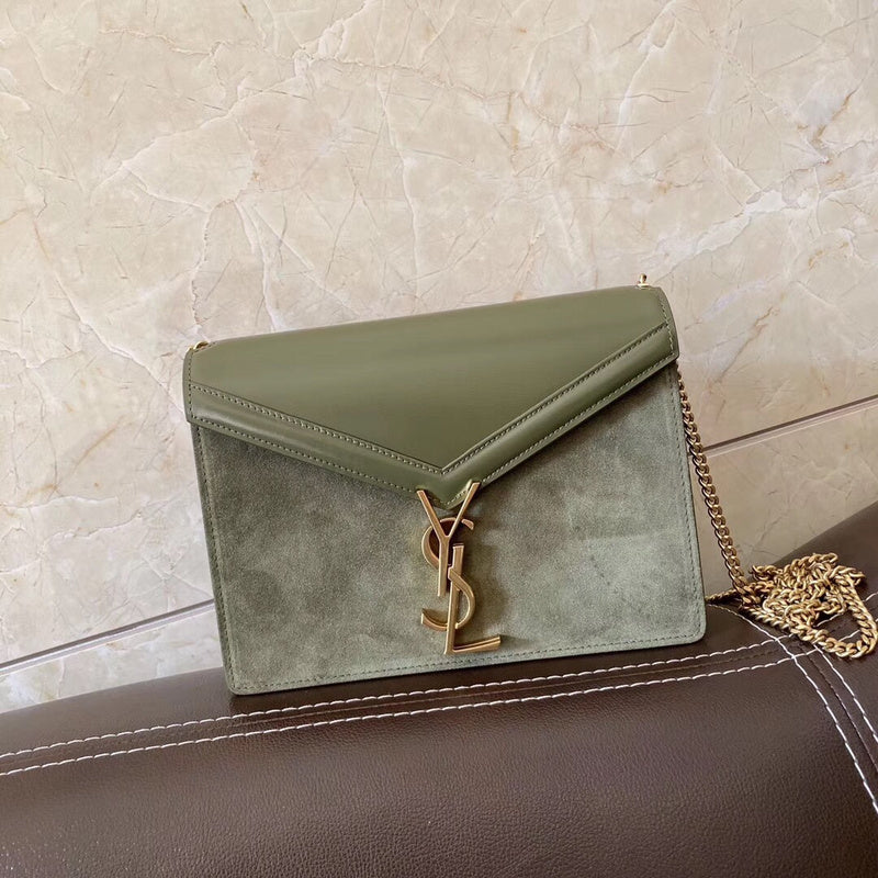 Luxurious Totes - Latest - 8988