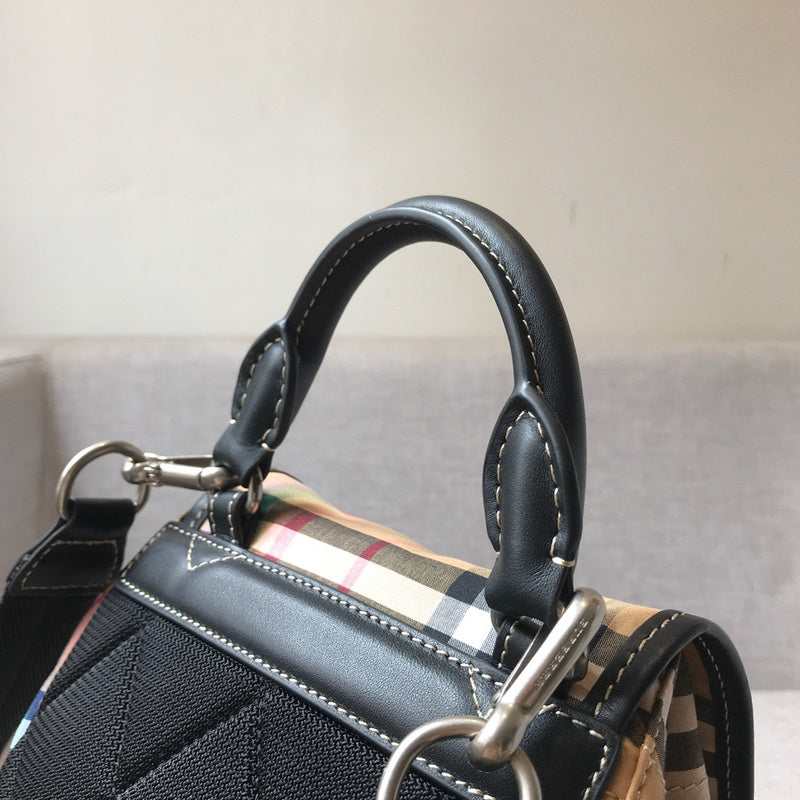 Style My Style - BBR Bags - 003