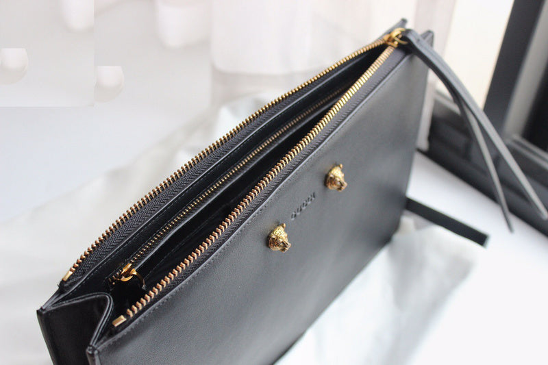 Luxurious Totes - Latest - 7666