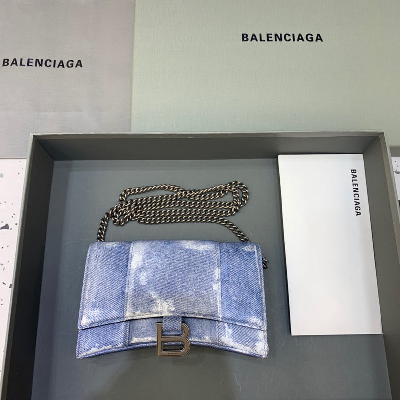 Style My Style - BGA Bags - 329