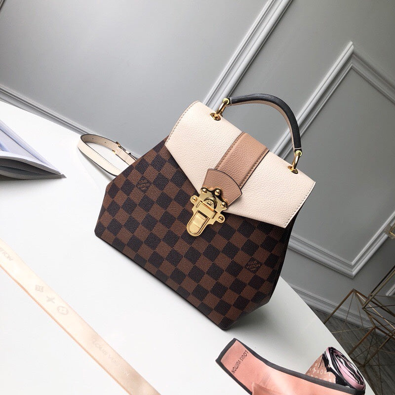 Luxurious Totes - Latest - 2957