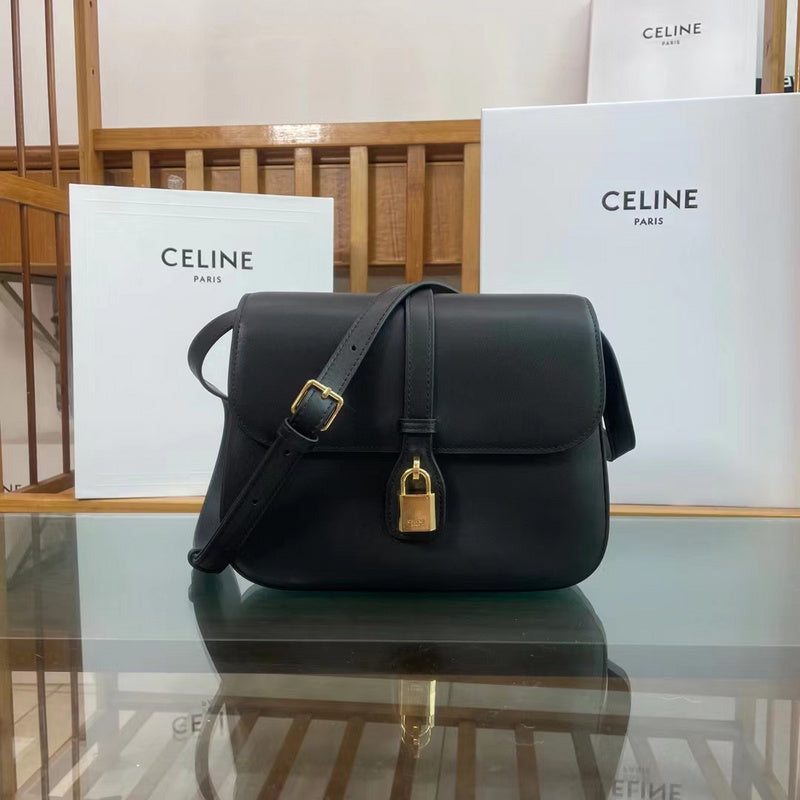 Luxurious Totes - Latest - 6003