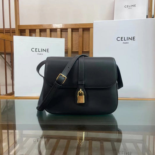 Luxurious Totes - Latest - 6003