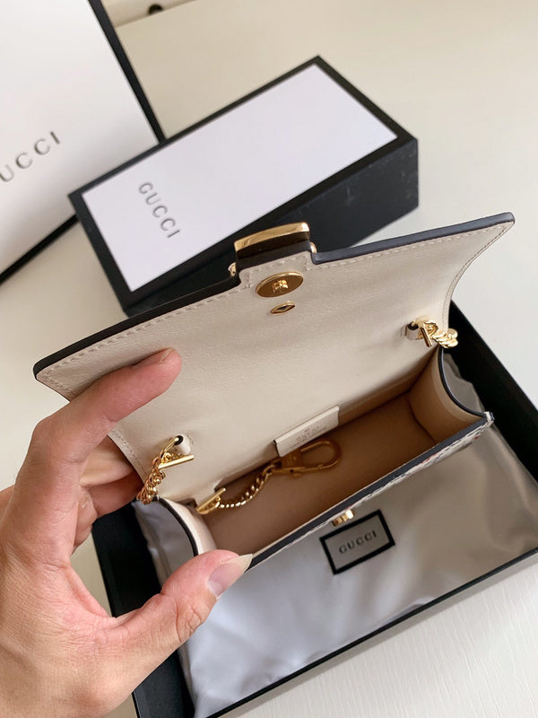 Luxurious Totes - Latest - 9995