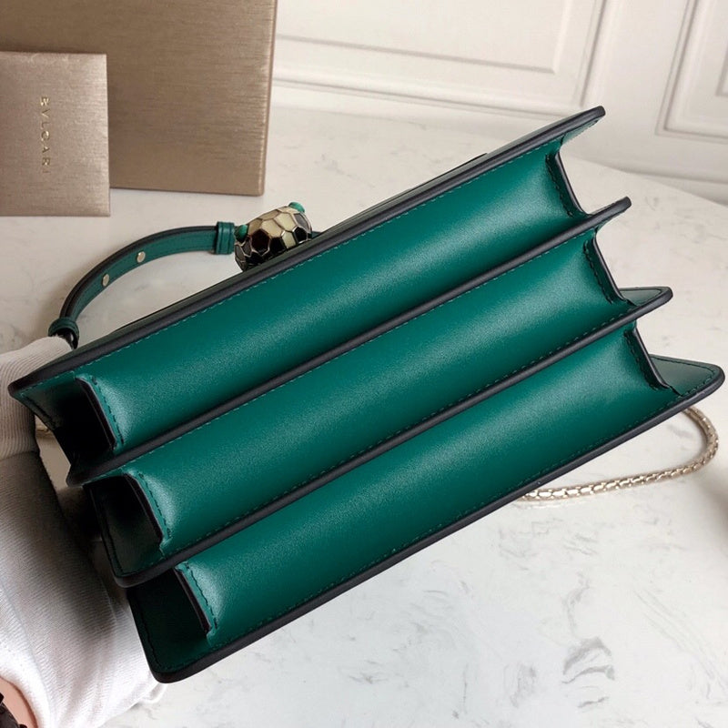 Luxurious Totes - Latest - 4883