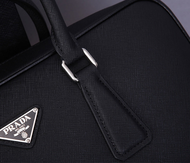 The-ZEP - PDA Bags - 1320