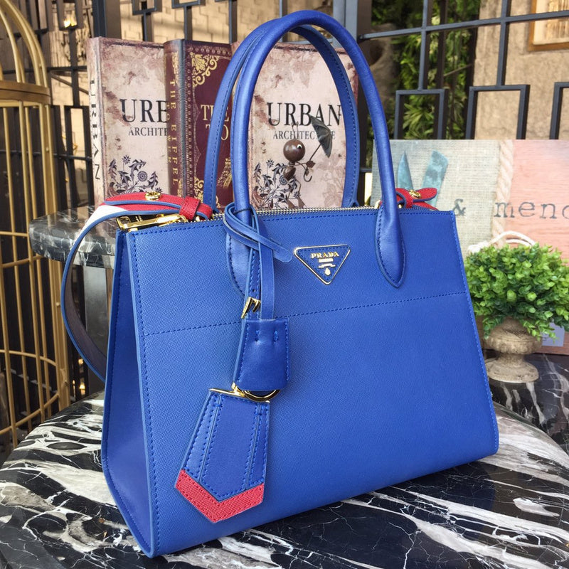 PDA2 Bags - Luxurious Bags  072