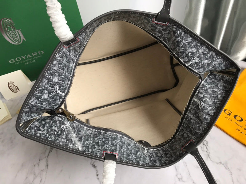 Style My Style3 - GYO Bags - 180