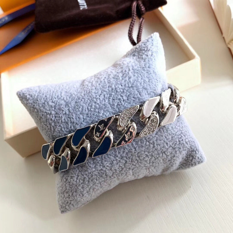 Luxurious Totes - Latest - 5543