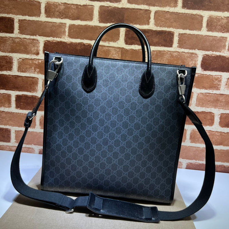 GUI - Luxurious Totes - 675