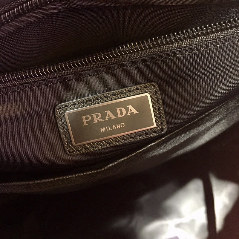 The-ZEP - PDA Bags - 1306
