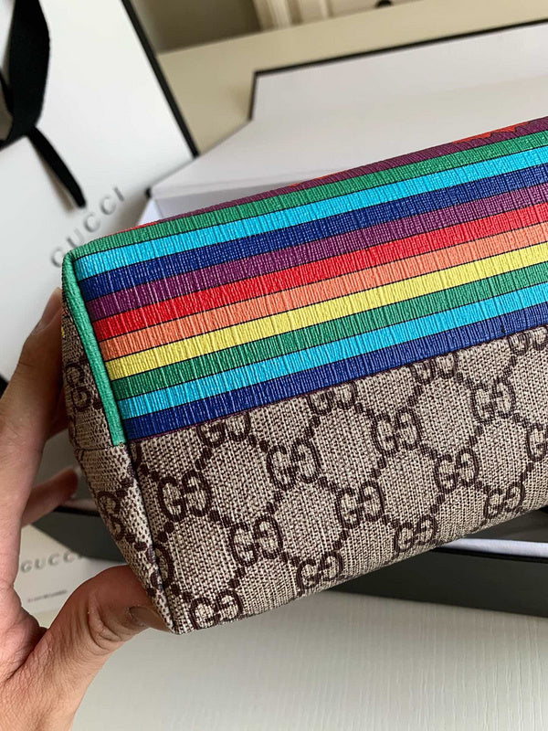 Luxurious Totes - Latest - 10046
