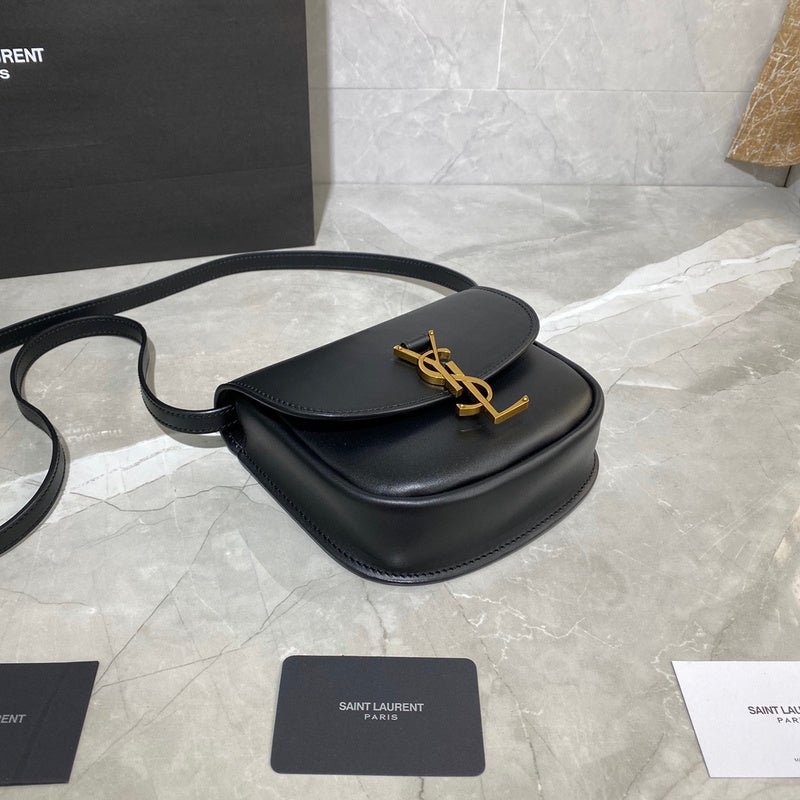 Luxurious Totes - Latest - 9436
