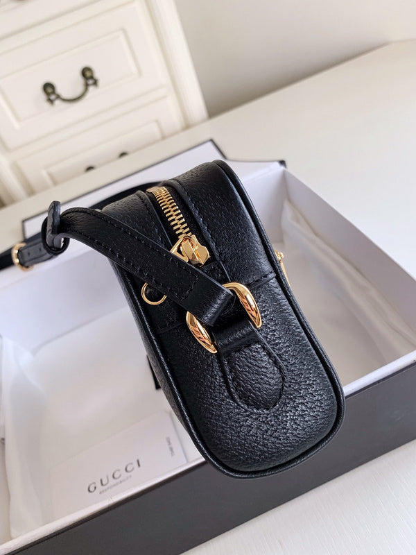 Luxurious Totes - Latest - 10144