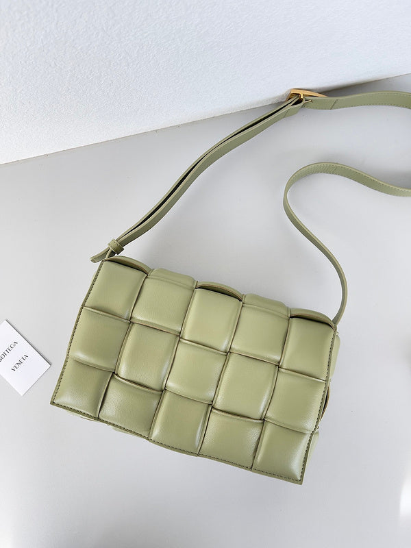 Luxurious Totes - Latest - 6975