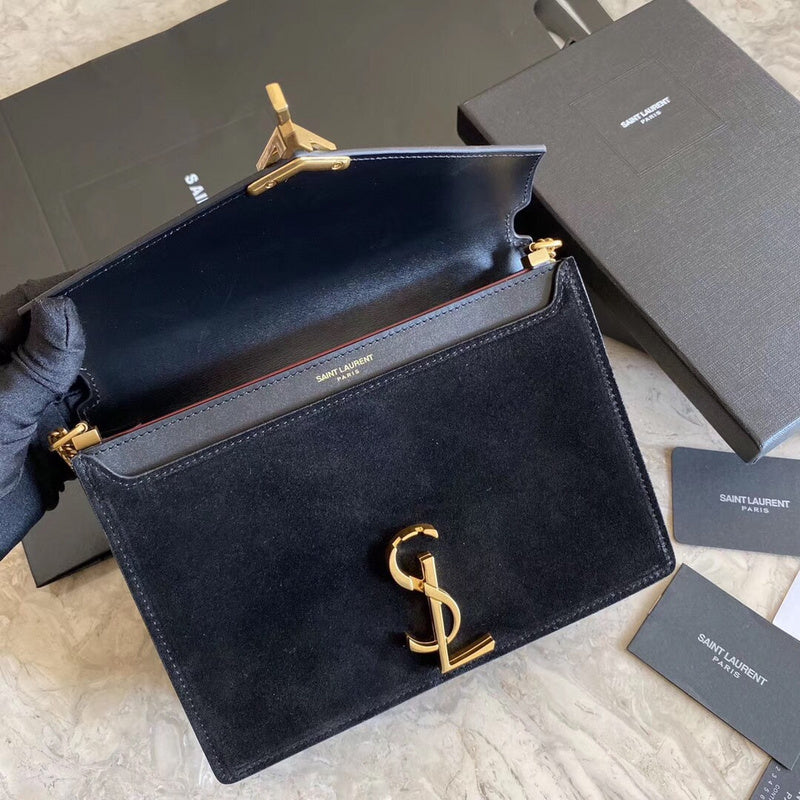 Luxurious Totes - Latest - 8985