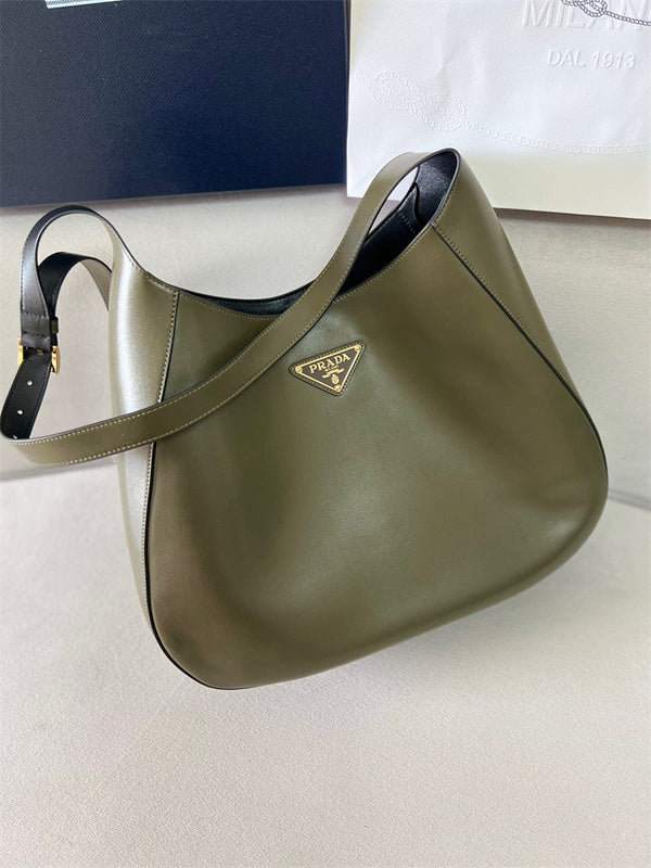 ZEP - PD Bags - 136