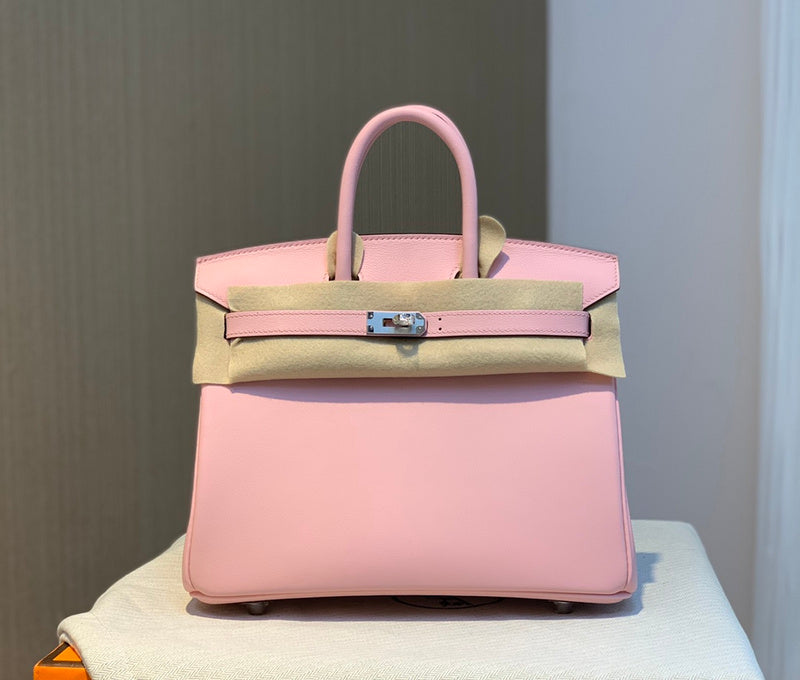 Style My Style3 - HMS Women Bags - 698