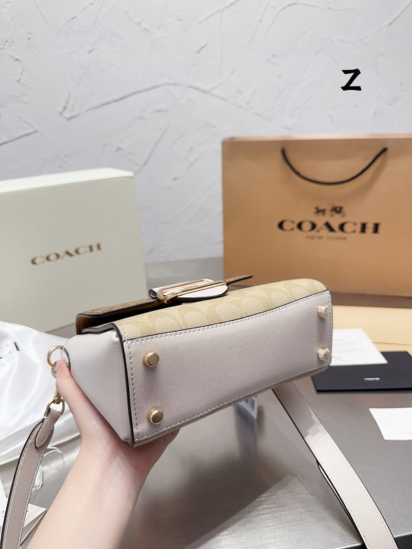 Style My Style - CCH2 Bags - 080